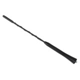 Antena Auto Sunker A4, Oem