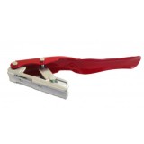 Cumpara ieftin Maneta Ambreiaj Motocultor (model 2)