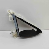 Ornament st&acirc;lp spate st&acirc;nga AUDI A5 Sportback F5A 2018 OEM: Hatchback | 28257328