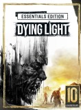 Dying Light Essentials Edition