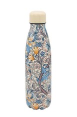 Sticla apa - Golden Lily, 500ml | Lesser &amp; Pavey