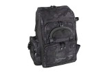 Rucsac Fox Rage Voyager Camo Rucksack 50x39x26cm