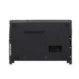 Bottom case Lenovo v510-14ikb