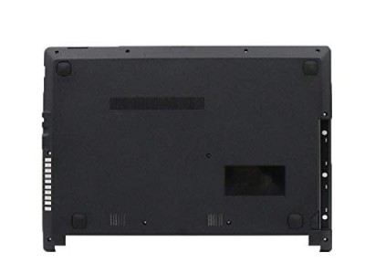 Bottom case Lenovo v510-14ikb foto