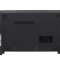 Bottom case Lenovo v510-14ikb