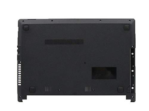 Bottom case Lenovo v510-14ikb