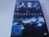 Prometheus a700