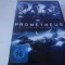 Prometheus a700