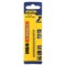 Burghiu Metal HSS-Co 3.2mm 65mm