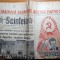 scanteia 8 mai 1981-60 ani de faurierea partidului comunist,ceausescu cuvantare