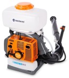 Cumpara ieftin Atomizor Holzfforma SR420 (56.5cc)