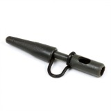 Cumpara ieftin Faith Special Safety Lead Clips Camou Green, Faith Carp Tackle