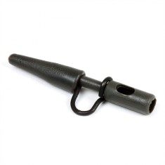 Faith Special Safety Lead Clips Camou Green