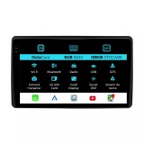 Cumpara ieftin Navigatie Dedicata Dacia Duster (2018 - 2022), 10Inch, 6Gb Ram, 128Gb Stocare, Carplay