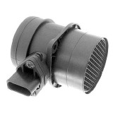 Debitmetru aer Audi: A3 (8l1), 09.96-09.06; A4 (8e2), 11.00-12.05; Seat: Leon (1m1), 11.99-06.06; VW: Golf 4 (1j1), 08.97-04.08; Passat B5 (3b), 08.9