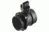 Debitmetru / senzor debit aer VW BORA Combi (1J6) (1999 - 2005) BOSCH 0 986 280 202