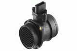 Debitmetru / senzor debit aer AUDI A4 (8E2, B6) (2000 - 2004) BOSCH 0 986 280 202