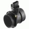 Debitmetru / senzor debit aer VW BORA Combi (1J6) (1999 - 2005) BOSCH 0 986 280 202