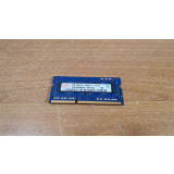 Ram Laptop hynix 2GB DDR3 PC3-10600S HMT325S6BFR8C