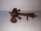 bnk jc Britains Ltd - balista