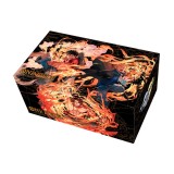 One Piece Card Game - Special Goods Set - Ace/Sabo/Luffy, Bandai