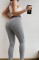 Foto  - 1