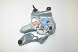 Motor ștergător luneta SUBARU LEGACY V Estate BR 2012 2370020