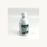 Anticalcar cu abur pentru cuptor ELECTROLUX 9029803443 9029865236 Original