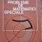 V. Rudner - Probleme de matematici speciale