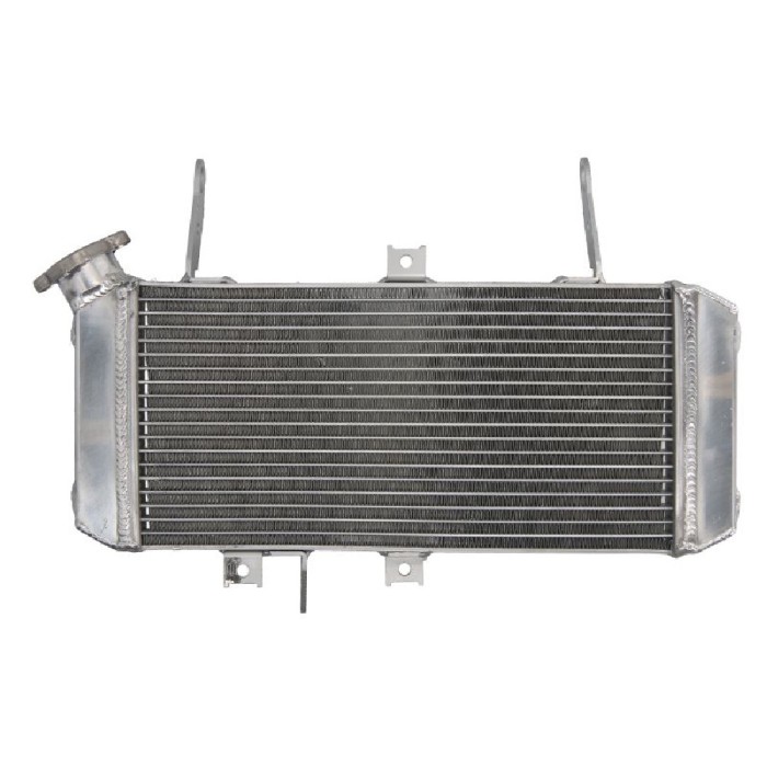 RADIATOR SUZUKI SV 650 2005 2010