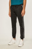 Kappa - Pantaloni