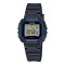Ceas Dama, Casio, Collection LA LA-20WH-1C - Marime universala