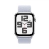 APPLE WATCH SE 40 SI AL BC SL GPS-BCS