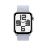 APPLE WATCH SE 40 SI AL BC SL GPS-BCS