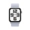 APPLE WATCH SE 40 SI AL BC SL GPS-BCS