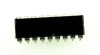 ULN2804A Circuit Integrat DIP18, Compatibil TD62084AP - Piese Telefoane