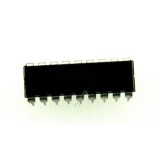 ULN2804A C.I. DIP18 Circuit Integrat
