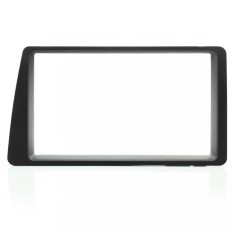 Adaptor 2 Din Honda Civic 2001-2006 HON-15 foto
