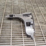 Suport bara de protecție dreapta spate VOLVO XC60 2016 OEM: 30763440 10618325