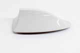 Ornament antena BMW 5 F10 2012 OEM: 9141467,28099987 20288628