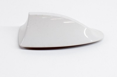 Ornament antena BMW 5 F10 2012 OEM: 9141467,28099987 20288628 foto