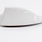Ornament antena BMW 5 F10 2012 OEM: 9141467,28099987 20288628