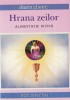 Hrana Zeilor - Jasmuheen, Spiritualitate, Ezoterism, Editura For You, 2003, Romana, 268 pagini