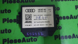 Cumpara ieftin Modul localizare Audi A8 (2009-&gt;) [4H_] 4h0907440, Array