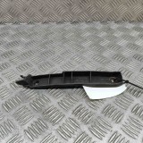 Suport bara de protecție st&acirc;nga față PORSCHE BOXSTER 986 2001 OEM: 99650553500,996.505.535.00 27904334