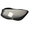 Sticla far stanga pentru Mercedes S-Class Coupe C217, W217 (2014 - 2020)