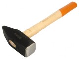 Ciocan Pătrat 400mm 2kg 47x47mm