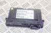 Unitate de control haion TESLA MODEL S 2015 OEM: P0752B01B,P0752P03B,1007511-00-A,10051892,A-0752G01G | 11704503