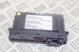 TESLA MODEL S 2015 OEM: P0752B01B,P0752P03B,1007511-00-A,10051892,A-0752G01G SKU: 11704503