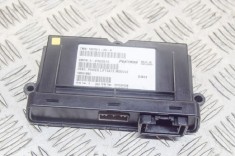 TESLA MODEL S 2015 OEM: P0752B01B,P0752P03B,1007511-00-A,10051892,A-0752G01G SKU: 11704503